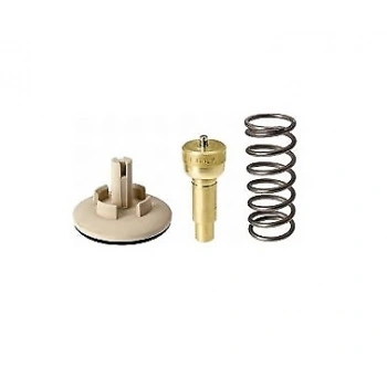 Termostat Th426105G1 105°C Vw Golf5-Passat-Jetta Caxa 1,4 Tsı 04- (Oem No: 03C121110P)