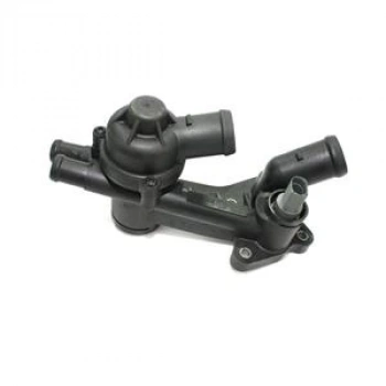 Termostat 1114506800 Vw Polo-Cordoba-Ibıza-Fabıa Azq-Bme-Bzg-Cgpa-Cgpb 1,2 01- (Oem No: 03C121111B)