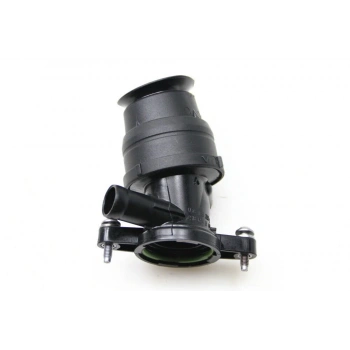 Emme Manıfold Agzı Vw Golf5-Jetta-Passat-A3 Caxa 1,4 Tsı 05-13 (Oem No: 03C129656C)