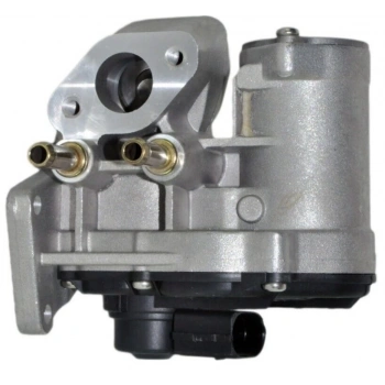 Golf5 Jetta Passat A3 Leon 2004 2010 Egr Valfi 408 265 001 005Z (Oem No:03C131503B)