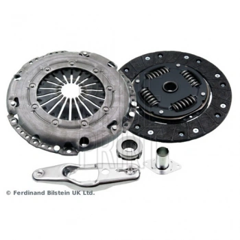 Debriyaj Seti Golf7 / A3 / Passat 07Sonrası Caxa-Cmba-Cpvb-Cpva-Cpwa-Czba-Cxsa-Czca 1.4 Tsi (Oem No: 03C141025G)