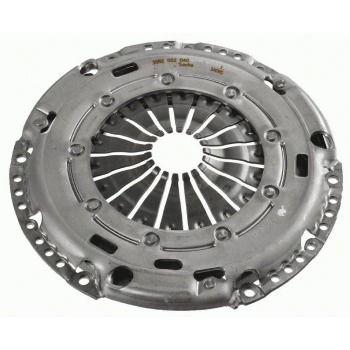 Debriyaj Seti Golf7 / A3 / Passat 07Sonrası Caxa-Cmba-Cpvb-Cpva-Cpwa-Czba-Cxsa-Czca 1.4 Tsi (Oem No: 03C141025G)