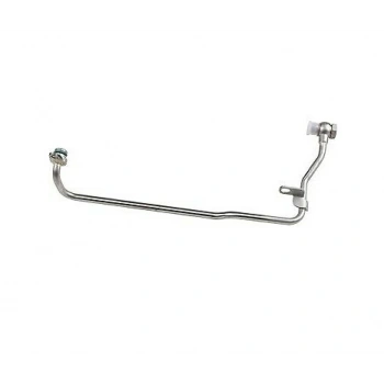 Egr Borusu Vw Golf5-Golf6-Jetta-Passat Bmy-Blg-Caxa-Cavd 1,4 Tsı 04-13 (Oem No: 03C145140K)