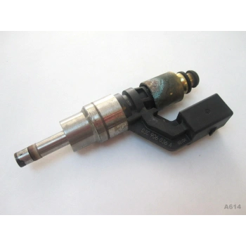 Enjektör Benzın Vw Golf5-Jetta-Passat Bag-Blf-Blp 1,6 Fsı 04-10 (Oem No: 03C906036A)