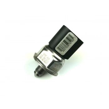 Yakıt Basınç Sensörü Vw Golf5-Jetta Bag-Blf-Blp-Blg-Bmy 1,4 Tsı-1,6 Fsı 04-10 (Oem No: 03C906051G)