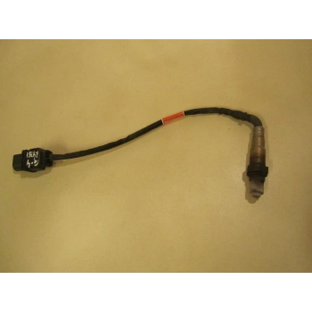 Oksıjen Sensörü Vw Passat Cdga 1,4 Tsı 10- (Oem No: 03C906262Bh)