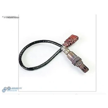 Sensör Oksijen Golf5 / Golf6 / Jetta / Passat / Tiguan / A3 / Leon 04Sonrası Caxa-Caxc 1.4 Tsi Ön (Oem No: 03C906262T)