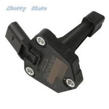 Sensör Yağ Seviye Polo / Golf6 / Jetta / Transporter Transporter T5/ A3 / Leon 10Sonrası Cbza-Cbzb-Cbzc-Cdaa-Cdab-Caaa-Caab-Caac 1.2 Tsi-1.8 Tsi-2.0 Tdi (Oem No: 03C907660M)