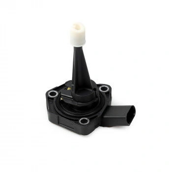 Yag Sevıye Sensörü 117 843 Vw Golf7-Jetta-Touareg Cvva-Cjgd-Crca-Casa-Chpa-Cpta-Czca 1,4 Tsı-3,0 Tdı 13- (Oem No: 03C907660Q)