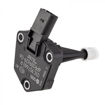 Yag Sevıye Sensörü Vw Touareg-Q5-Q7 Bun-Bug-Casa-Cata-Cjgc-Cjma 3,0 Tfsı-3,0 Tdı 04-10 (Oem No: 03C907660R)