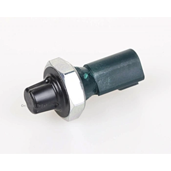 Müşür Yağ Golf5 / Golf6 / Jetta / A3 / Leon 04-13 Bag-Blf-Blp-Caxa-Cava 1.4 Tsi-1.6 Fsi (Yeşil) (Oem No: 03C919081)