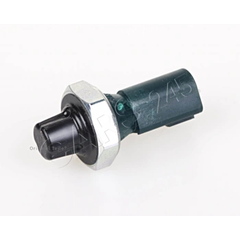 Müşür Yağ Golf5 / Golf6 / Jetta / A3 / Leon 04-13 Bag-Blf-Blp-Caxa-Cava 1.4 Tsi-1.6 Fsi (Yeşil) (Oem No: 03C919081)