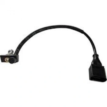 Krank Devir Sensörü  0261210250 Vw Golf5-Jetta Blf-Bag-Blp 1,6 Fsı 04-10 (Oem No: 03C957147)