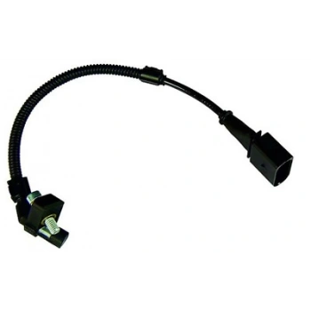 Krank Devir Sensörü  0261210250 Vw Golf5-Jetta Blf-Bag-Blp 1,6 Fsı 04-10 (Oem No: 03C957147)