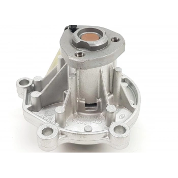 Devirdaim 980257 / P566 Vw Polo-Cordoba-Ibıza-Fabıa Cgpa-Cgpb-Bzg-Bme-Azq 1,2 01- (Oem No: 03D121005)