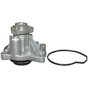 Devirdaim P566 Vw Polo-Cordoba-Ibıza-Fabıa Cgpa-Cgpb-Bzg-Bme-Azq 1,2 01- (Oem No: 03D121005)