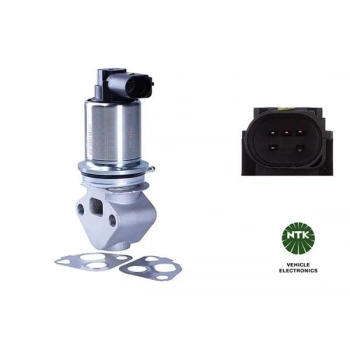 Egr Valfı 7.22785.16.0 Vw Polo-Cordoba-Fabıa Azq-Bme 1,2 01- (Oem No: 03D131503B)