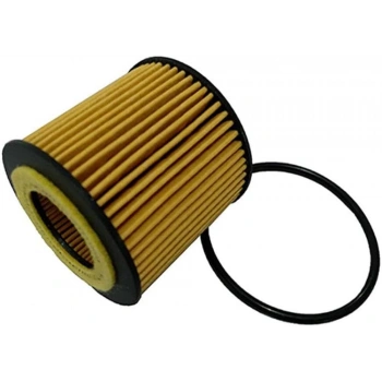 YAĞ FİLTRESİ POLO / CORDOBA / FABIA 02-09 1.2 AZQ-BME-CGPA (Oem No: 03D198819C)