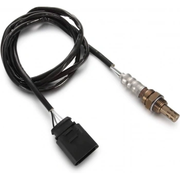 Oksıjen Sensörü Katalıtık Konvektör Arkası Vw Golf5-Jetta-Polo-Cordoba-Ibıza-Fabıa Bby-Bky-Bbz 1,4 16V-Caxa 1,4 Tsı 01- (Oem No: 03D906265C)