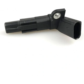 Krank Devir Sensörü  ­Chn3-V297 Vw Polo-Ibıza-Fabıa Bme-Bmd-Azq 1,2 01- (Oem No: 03D906433)