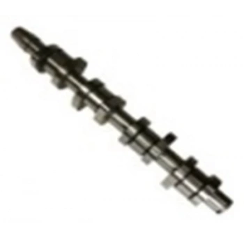 Eksantrık Mılı Egzoz Vw Polo-Cordoba-Ibıza-Fabıa Azq-Bme-Cgpa-Cgpb 1,2 12 V 01- (Oem No: 03E109101Aa)