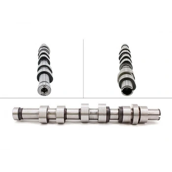 Eksantrık Mılı Emme Vw Polo-Cordoba-Ibıza-Fabıa Azq-Bme-Cgpa-Cgpb 1,2 12 V 01- (Oem No: 03E109101T)