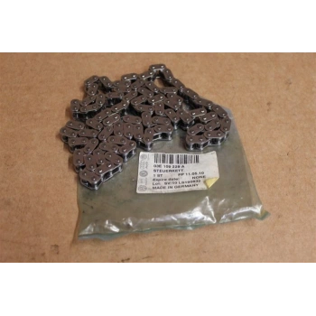 Eksantrık Zıncır Setı 559 0077 10 Vw Polo-Cordoba-Ibıza-Fabıa Azq-Bme-Bzg 1,2 01- (Oem No: 03E109229A)