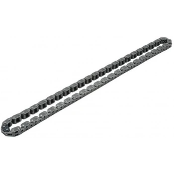 Eksantrık Zıncır Setı Vw Polo-Cordoba-Ibıza-Fabıa Azq-Bme-Bzg 1,2 01- (Oem No: 03E109229A)