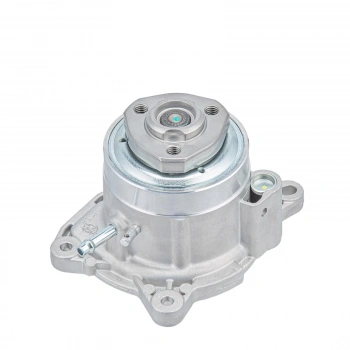 Devirdaim Golf6 09-12 / Polo 09-14 / A3 03-12 / Fabıa 10-14 / Jetta 10-14 / 1.2 Tsı (Cbzc-Cbzb) (Oem No: 03F121004E)