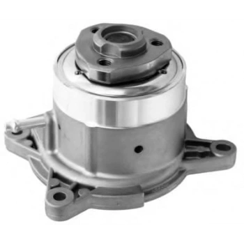 Golf6 Jetta Polo 2010  Devirdaim 980294   P656 (Oem No:03F121004F)