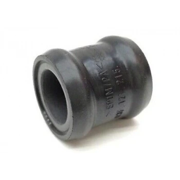 Burç Yağ Filtre Braket Golf6 / Jetta / Octavia / Polo / Leon 09-13 1.2 Tsi Cbzb (Oem No: 03F121215)