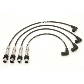Bujı Kablosu 9A30B200 Vw Golf5-Golf6-Jetta-Passat Cbzb-Bmy-Blg-Caxa 1,2 Tsı-1,4 Tsı 04- (Oem No: 03F905409B)
