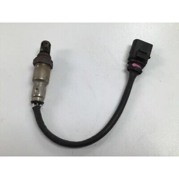 Sensör Oksijen Golf6 / Jetta / Polo / İbiza / Fabia / A1 10Sonrası Cbza-Cbzb-Cbzc 1.2 Tsi Arka (Oem No: 03F906262C)