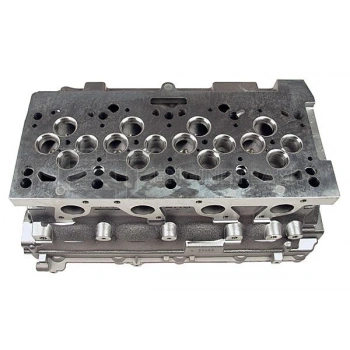 Silindir Kapağı Passat /A3 /A4 / Jetta 2.0Tdı Bkp-Bre-Bkd 01-05 (Oem No: 03G103351B)