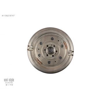 Volanlı Debrıyaj Setı 600001700 (Hıdrolık Bılyalı) Vw Golf5-Golf6-A3-Jetta-Passat-Tıguan Bkd-Cbaa-Cffa-Cbab-Cffb-Bkp 2,0 Tdı 04- (Oem No: 03G105266Bb)