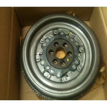 Volan Passat / Golf5 / Golf6 / A3 / Jetta / Tıguan 04Sonrası 2.0 Tdı Bkp-Bkd-Cbaa-Cfaa-Cbab-Cffb Otomatik (Oem No: 03G105266Bd)