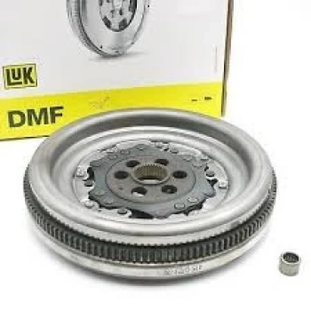 Volan Caddy / Jetta / Golf5 04Sonrası 1.9 Tdı Bls-Bxe Otomatik 6A (Oem No: 03G105266Be)