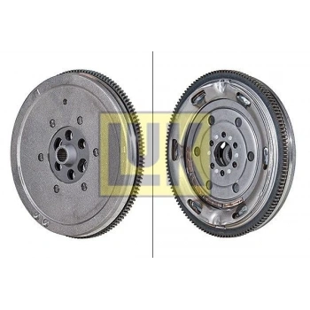 Volan (Otomatık) Vw A6 Bna-Brf-Cagb-Blb-Bre 2,0 Tdı 05-11 (Oem No: 03G105317C)