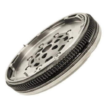 Volan A4 04-07 1.9 Tdı-2.0 Tdı Avf-Awx-Bre-Blb Otomatik (Oem No: 03G105317D)