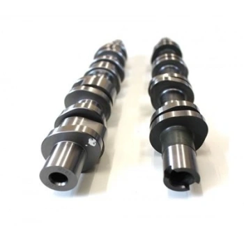 Eksantrik Mili Passat / A4 05-09 2.0 Tdı Bkp-Bkp-Bre-Blb Egzoz Döküm (Oem No: 03G109102B)