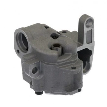 Golf5 Jetta Passat A3 A4 2004  Yağ Pompası  (Oem No:03G115105D)