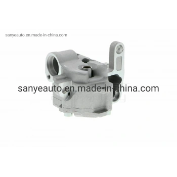 Golf5 Jetta Passat A3 A4 2004  Yağ Pompası 34722 (Oem No:03G115105D)