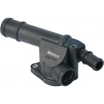 Su Flanşı Golf5 / Jetta / Passat / A3 04Sonrası Bkp-Bkd 2.0 Tdi (Oem No: 03G121132B)