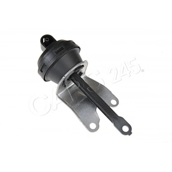 Valf Turbo Vakum Passat / Jetta / A3 / A4 / A6 04-10 Bkp-Bkd-Blb-Bre 2.0 Tdi (Oem No: 03G129061C)