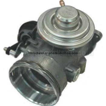 Egr Valfi Caddy 04-09 Bjb 1.9 Tdi (Oem No: 03G131501A)