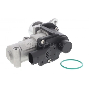 Egr Valfi Caddy / Passat 04-09 Bls-Bmm-Bmp 1.9 Tdi-2.0 Tdi (Oem No: 03G131502B)