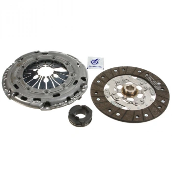 Debrıyaj Setı 623320900 (Sachs Tıpı)-623354200 Vw Caddy-Golf6-Jetta-Passat-A3-Leon Cayc-Cayd-Bjb-Clca 1,6 Tdı-1,9 Tdı-2,0 Tdı 04- (Oem No: 03G141016A)
