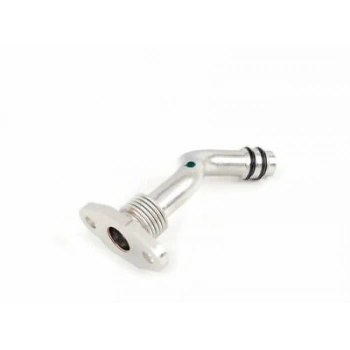 Egr Borusu Vw Caddy Bjb-Bls 1,9 Tdı 04-10 (Oem No: 03G145736E)