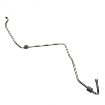 Turbo Yaglama Borusu Vw Caddy-Passat-Polo Bjb-Bls-Bnv-Bnm 1,4 Tdı-1,9 Tdı 04- (Oem No: 03G145771J)