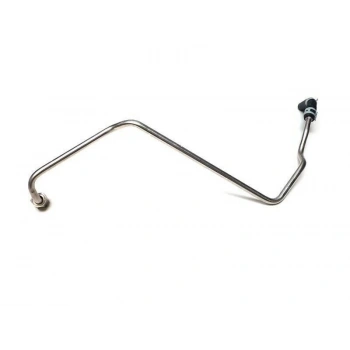 Egr Borusu Vw Passat-Golf5-Jetta-A4-A6-Superb Bkp-Bkd-Cbab 2,0 Tdı 04- (Oem No: 03G145771R)